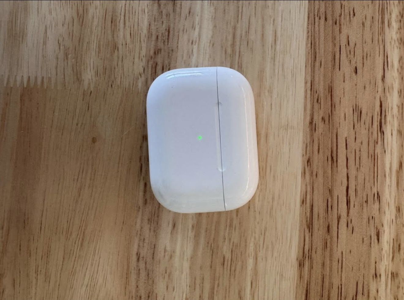 Apple AirPods Pro 1 