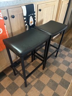 Barstool