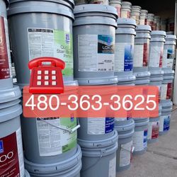 Pintura Nueva En Venta Paint Sale 