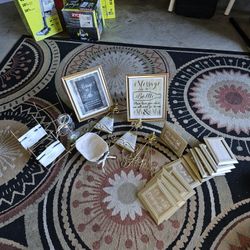 Wedding Decorations Pundel-part 2