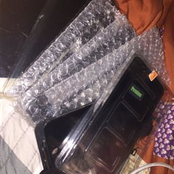 Phone Screens. iPhone 6-8 And 1 11 Aslo Ipad Ad Other Tablet Screens