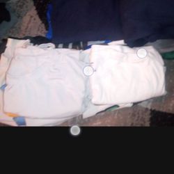 Free Boys Clothes Size 14 ( Consulte Mi Página De Ofertas) Culver City Arts District Area 