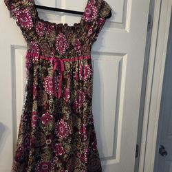 Super Cute Girl Size 14 Located RANCHO&MILL COLTON