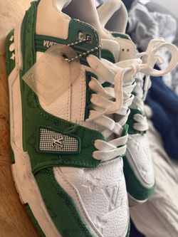 Lv Shoes