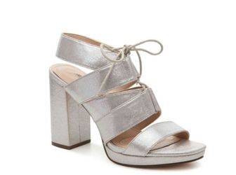 Nina Shoes Alvira
