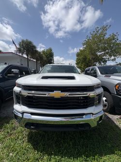 CAMIONETAS - RAM - FORD - CHEVROLET - GMC -