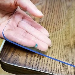 Table Cover Protector 