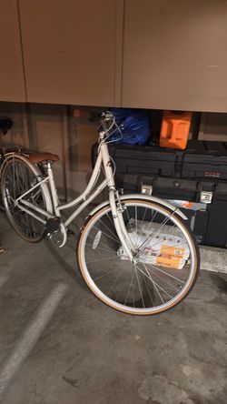 Bucycle