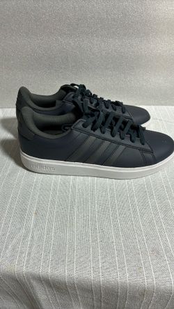 Adidas Grand Court 2.0