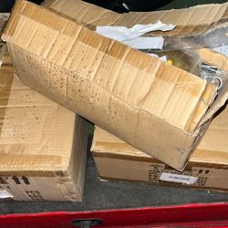 Brand New House Lights For The Kitchen Refined Beautiful Dinah