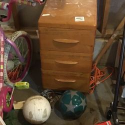 Items For Sell 