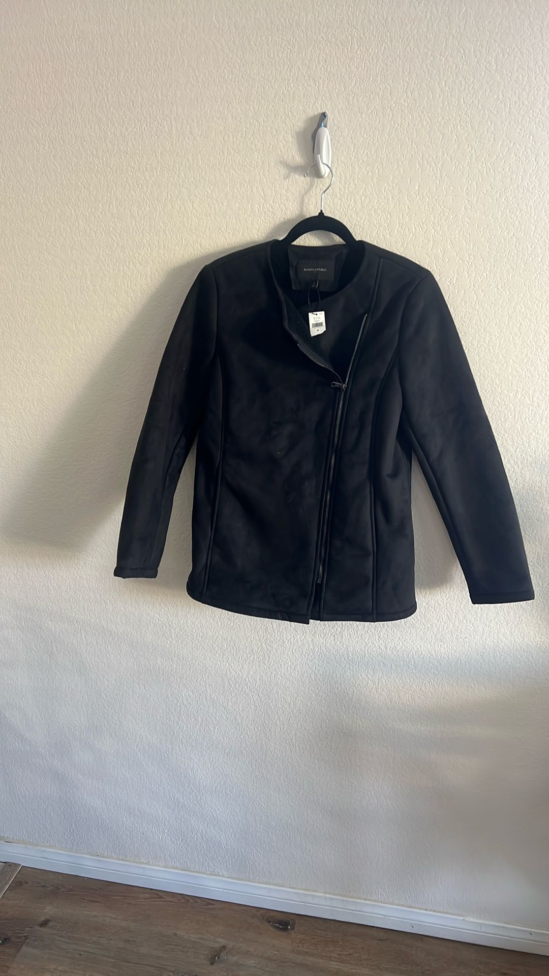 Banana Republic Jacket