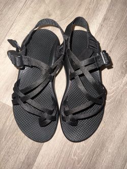 Chaos women’s sandals new