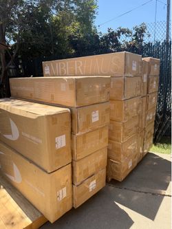 Wholesale