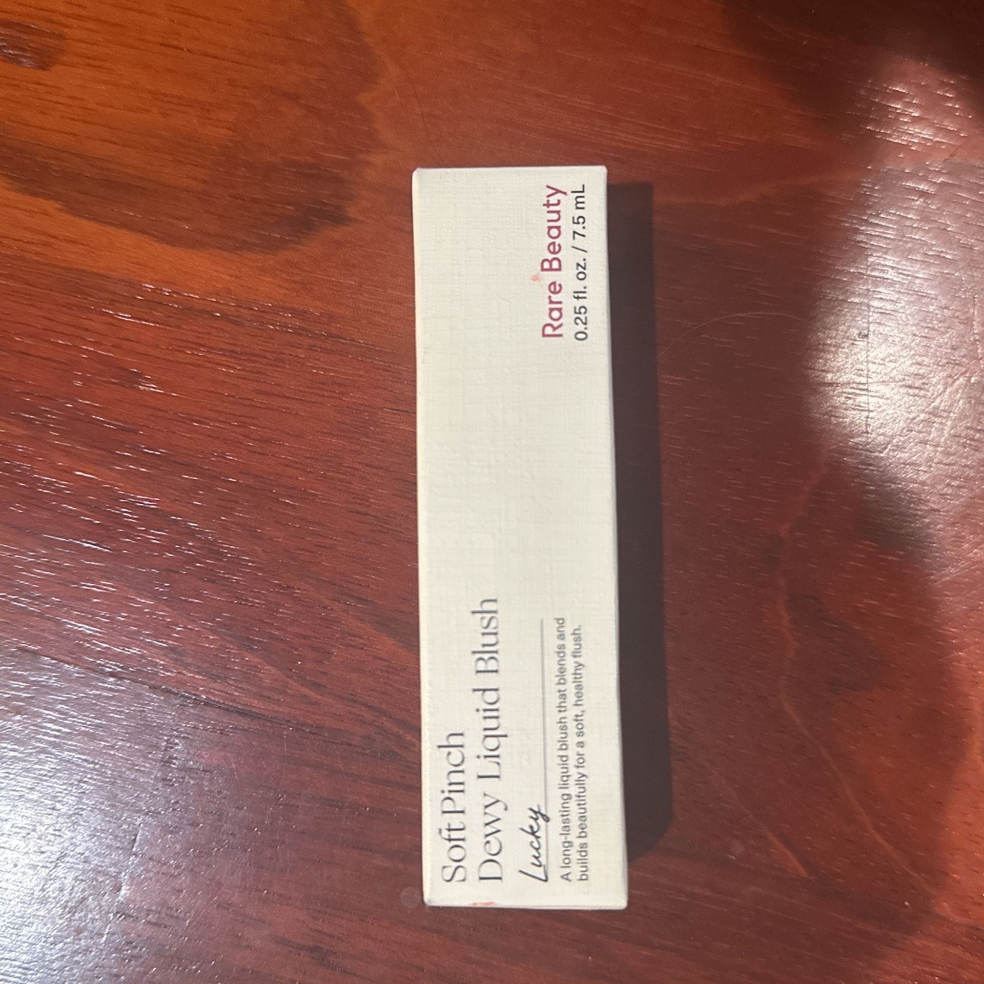 Rare Beauty Soft Pinch Liquid Blush