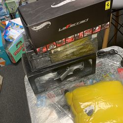 Crazy Deals On Different Die Cast Cars