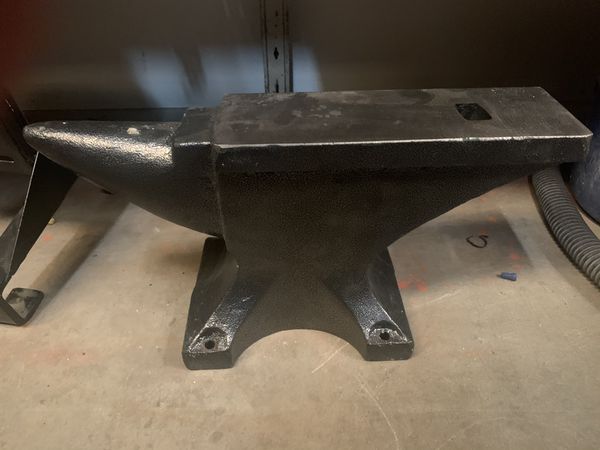100 lb anvil for sale 100 lb anvil for sale