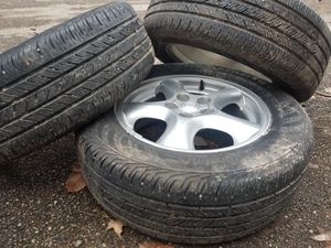 Used Tires Dayton Ohio >> Used Tires Dayton Ohio Auto Car Reviews 2019 2020 Used Tires Dayton Ohio >> Used Tires Dayton Ohio Auto Car Reviews 2019 2020