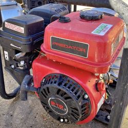 I Can Drain Your Pool Or pond. Roanoke - Grapevine