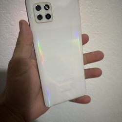 Galaxy A42 5G 128gb Unlocked 