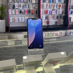 iPhone 13  128GB Unlocked 