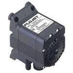Flojet water or chemical pump