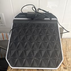 Sylphim Foot Massager 
