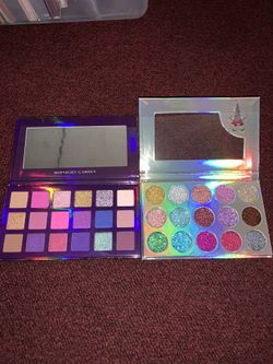 Make-Up Sets
