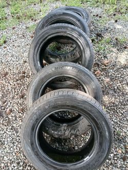 Tires
