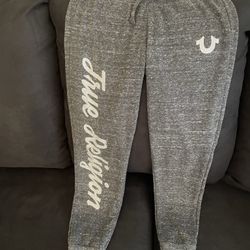 Women True Religion (size Xsmall)