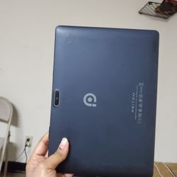 Samsung Galaxy Tablet Unlocked Plus Warranty 