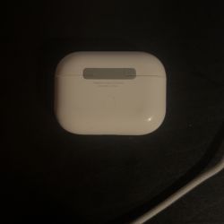 Airpod Pro Gen 3