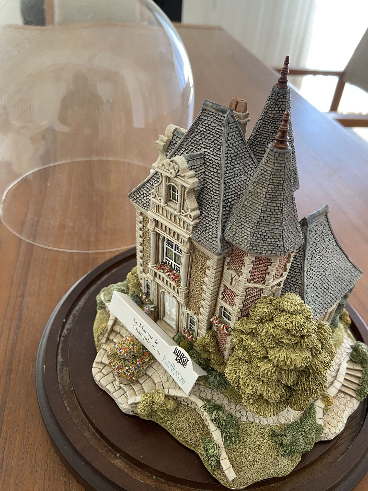 Lilliput Lane Collection House for Sale in Los Angeles, CA - OfferUp