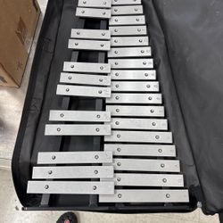 Xylophone 