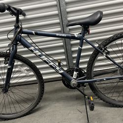 Huffy Granite 26 Mountain Bike 