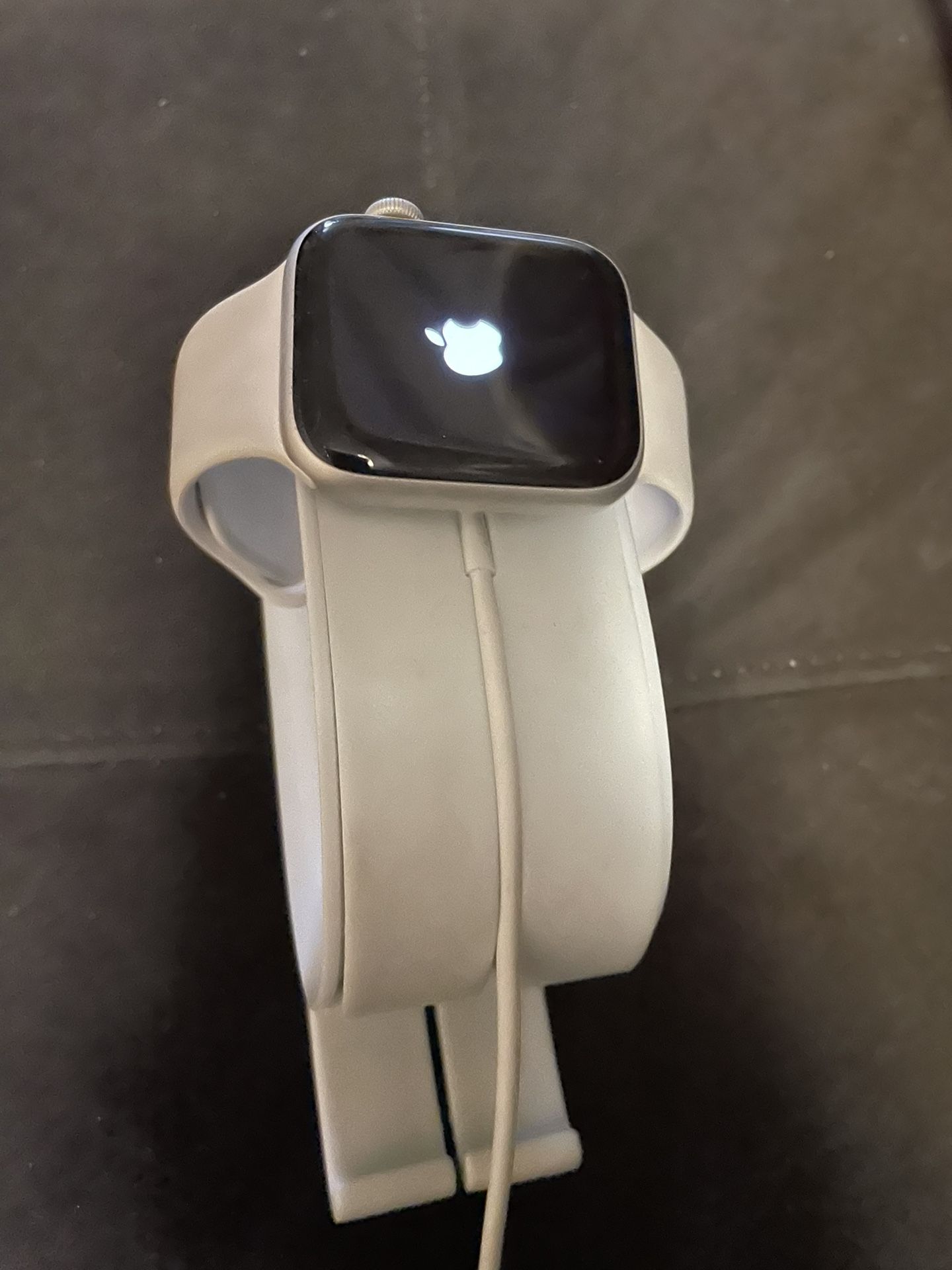 Apple Watch Series 5