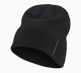 Puma Porsche design beanie