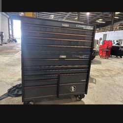 Tool Box 