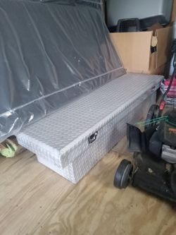 Toolbox