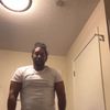 Randall 