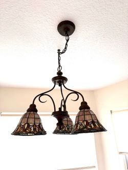 Chandelier light fixtures for sale