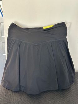 All In Motion Skorts