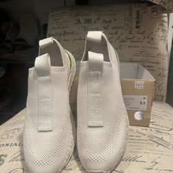 Michael Kors Shoes 