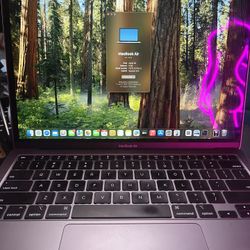 Bought About Month Ago Have Emergency 