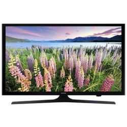 Samsung LED J5201 Smart TV 48"