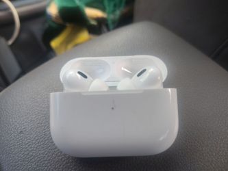 Ipod