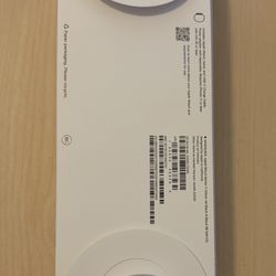 Apple Watch Series 11 42mm Jet Black Cellular