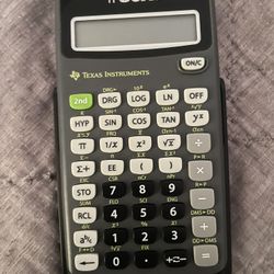 Calculator