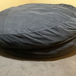 Extra Large Bean Bag Chair