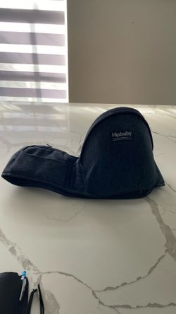 Hip Baby